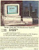 20 Mhz Intel PC - 20 Mhz CPU - 2 MB RAM. Only 8499 dollars! Monitor and mouse not included.