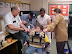 Common school day - Do you know what your kids really do at school?