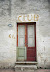 Elite clubhouse - Entrance of the top nightclub in Cuba.