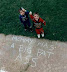 Nice kids - Mommy has a big - fat ass. That's sweet.
