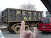 Metal only - True fan of heavy metal.
