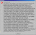 Critical error - General protection fault.