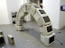 Computer arch - Build your own at work. Boss will be happy.