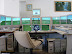 Pro gamer - Now that's how you should play flight simulator.