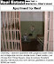 Apartment for rent - Charming 1 bedroom apartment with gorgeous ocean views.