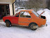 Russian car tuning - I would buy that for... $20.