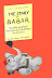 The story of Babar - The little elephant that was shot and killed for his ivory.