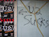 U2 sucks - At least they can afford posters.
