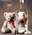 Smirnoff - Home ad for Russian market.