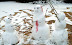 Kill Bill - Make them scream and cry and sob and bleed!