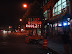 Hacked road sign - 3l33t h4x0r r00lz.