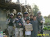 Pic from Iraq - Still safer than in Jackson's house.