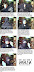 7 easy steps - Ninja mask lessons by Vem Reid.