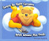 For ages 6 and up - Learn to sniff cocaine with Winnie the Pooh.
