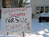 Snowman for sale - Unassembled. Get it cheap!