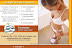 Lose weight with parasitic tapeworms - A colony of worms will live in your colon and make you attractive.