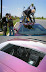 Self made car modification - Now they can sell it for better price.