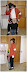 Michael Jackson costume - This is just wrong. But funny.