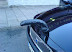 Stupid car mod - Proves the theory that Volvo drivers can't get it up.