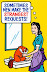 Shave your beaver - Sometimes men make the strangest requests.