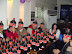 Freaky convention - Those Japanese really like their brown liquids.