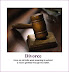 Divorce - From an old latin word meaning to extract a man's genitals through his wallet.