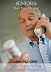 Need extra income? - Make money selling your unused medication.