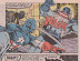 Captain America - I command you to... WANK!
