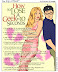 Read all 9 hints - How to loose a geek in 10 seconds.