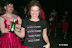 Hot shirt - Bad kitty vs. good pussy.