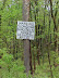 Warning - Slow down. Dangerous armed rednecks ahead.