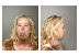 Hot chick - Would you like to kiss her sweet lips?