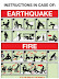 In case of emergency - Now you know what to do.