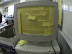 Office prank - Try this at work.