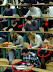 College exam cheating - In colleges guided by an honor code - cheating could result in expulsion...