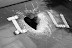 I love you - Original way how to express your feelings.