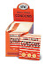 Small pecker condoms - Protection for the little guy.