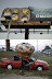 Jumbo muffins - How would you explain this to your insurance company?