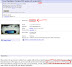 Next time read the description, moron - Playstation BOX sold for $202.50