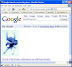 Google in 20 years - Can't find your keys?