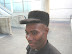 Natural cap - Cheap and stylish.