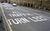 L33t - All traffic turn leet.