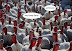 Bird flu - Very funny - Dave...