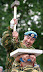Russian army - The smartest minds of Post-Soviet ground forces.