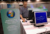 Blue screen of death - What to expect with Microsoft Windows Vista.