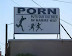 Porn - At least it keeps the kids off the streets.