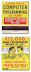 Programers needed - Matchbook ad from 1975 (published with permission of www.lileks.com)