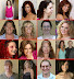 Extreme makeover - Anyone can be a supermodel (or at least a porn star).