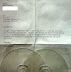 Blank CDs - Smart and helpful guy.