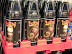 Lordi - Light Coke for Finnish market.